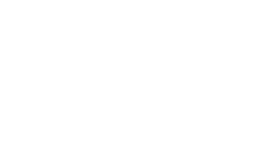 mapa distributorů