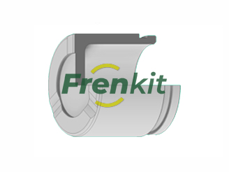 Frenkit Front Brake Caliper Piston